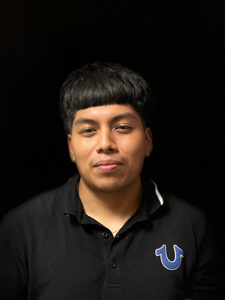 Daniel