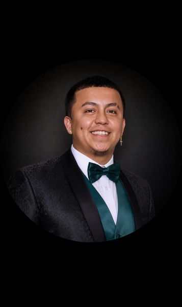 Luis