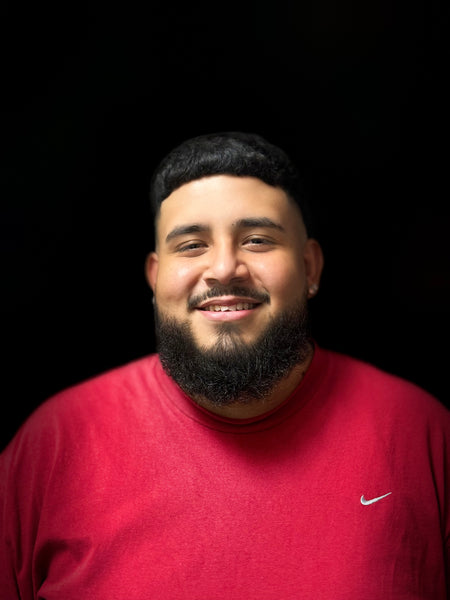 Diego